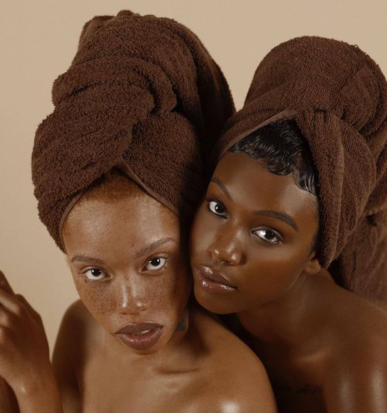 NYZA COSMETICS : Makeup Brand For Women Of Color