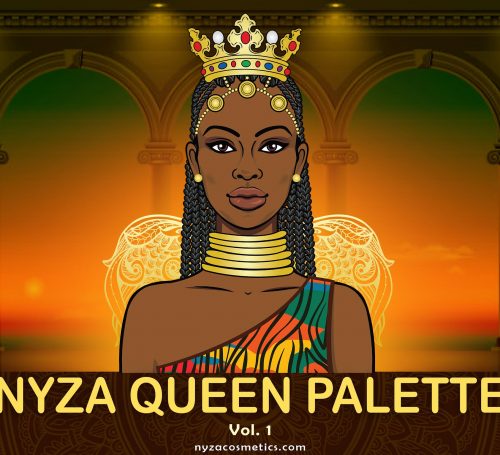 nyza-queen