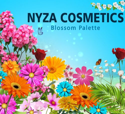 nyza-bloom-palette